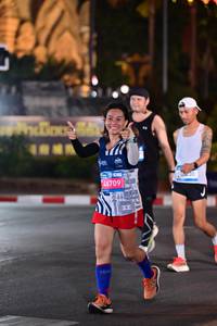 BIB: 
                            <button type="button" onclick="openModal(24088954)" class="btn btn-primary btn-sm float-right btn-popup" data-toggle="modal" data-target=".modal-high-quality">
                        <i class="fas fa-shopping-cart"></i> Add to Cart
                    </button>
                                            <button type="button" onclick="isThisMe(24088954, true)" class="btn btn-success btn-sm float-right btn-popup btn-isme hidden" data-toggle="tooltip" data-placement="bottom" title="นี่คือรูปของคุณใช่ไหม คลิกที่นี่เพื่อเอาเข้าอัลบั้ม">
                        <i class="fas fa-plus"></i> Add to album
                    </button>
                    <button type="button" onclick="isThisMe(24088954, false)" class="btn btn-warning btn-sm float-right btn-popup btn-isnotme hidden">
                        <i class="fas fa-ban"></i> Remove from album
                    </button>